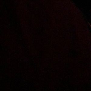 Meet your Posher, Dame